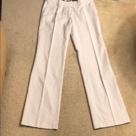 Pants - Picture 3 of 6